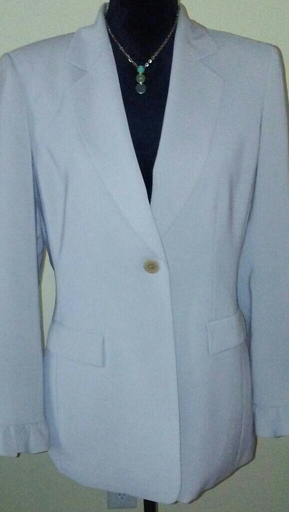 Blazer* CLEARANCE